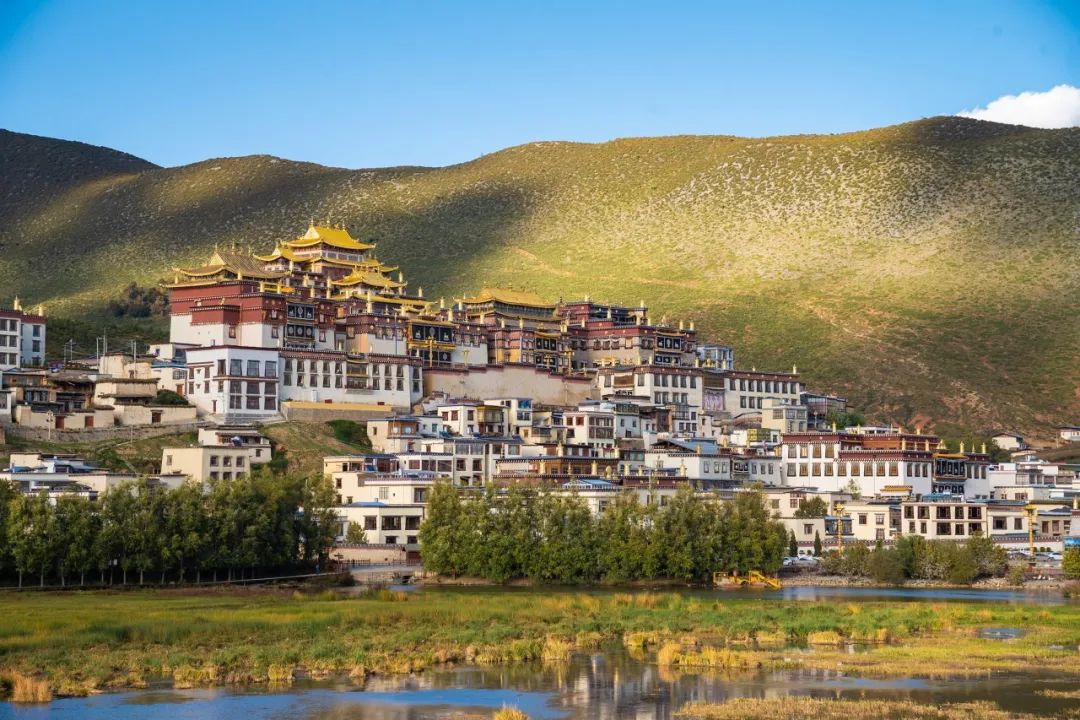 2023年初自驾游线路计划盘点,2023自驾游总结路线