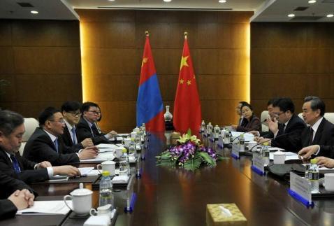 韩国网友：日韩是全球第五第六强国，一旦结盟，实力将仅次于美国