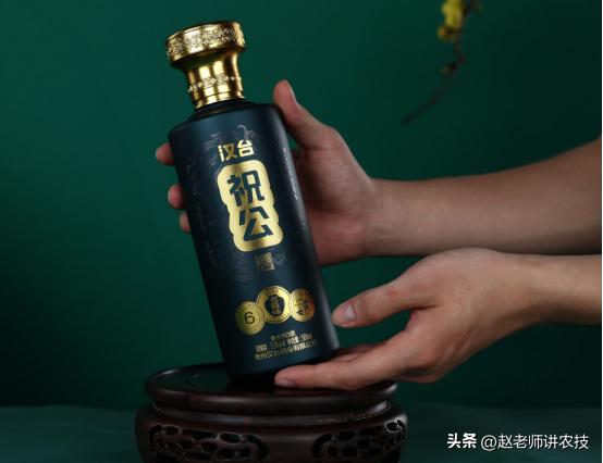 农村散酒可以喝吗,农村大集卖散酒需要什么