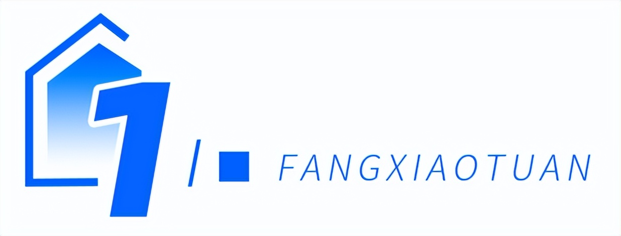 南京9条地铁进展曝光,南京地铁最新开建动态