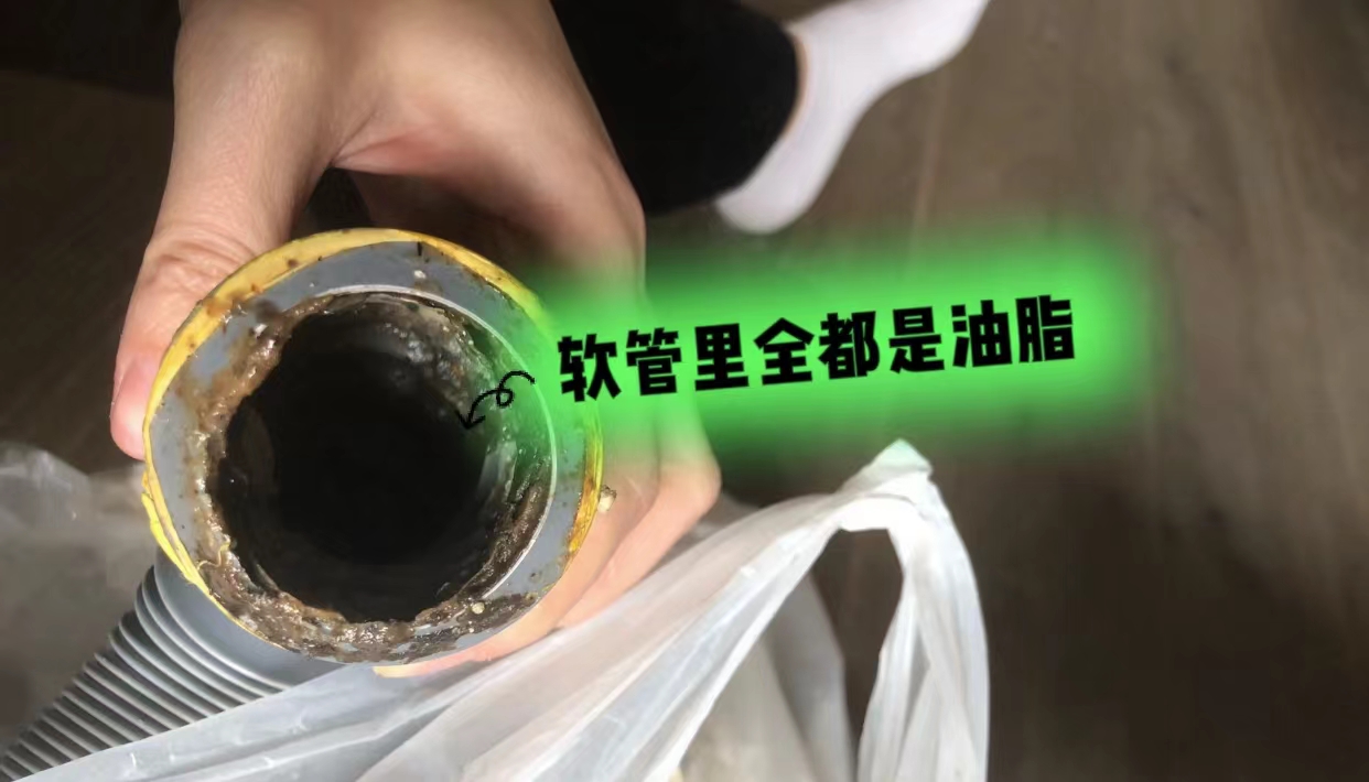 装修的时候橱柜是不是有几种选择,橱柜到底该不该装修好