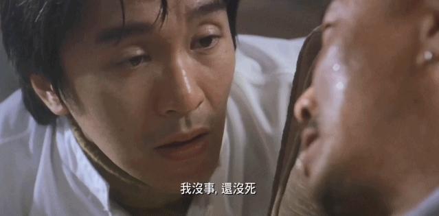 达叔吴孟达搞笑电影,10部达叔的电影缅怀吴孟达