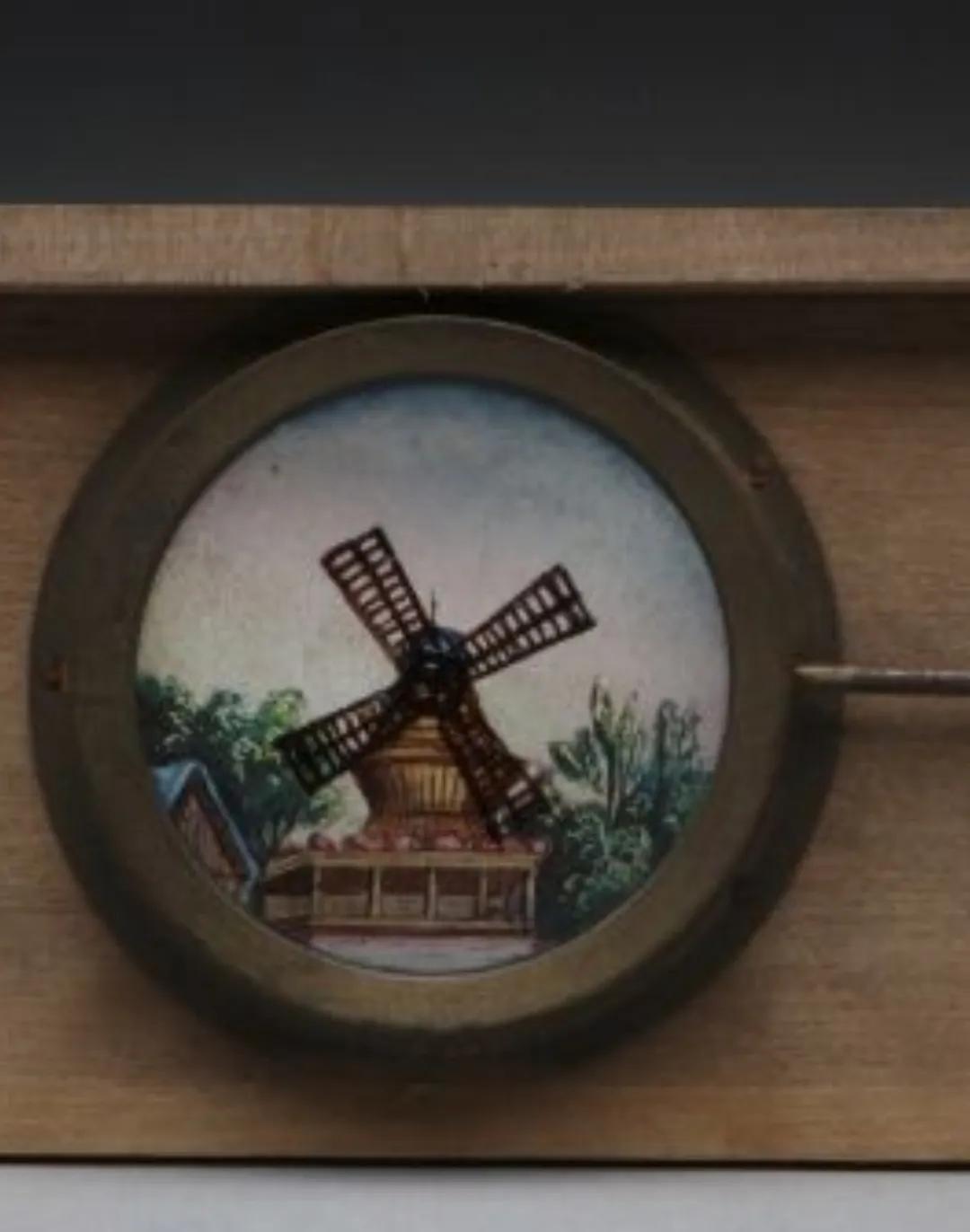 北京故宫珍宝馆的藏品介绍,故宫博物院十大珍宝