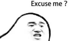 各个自媒体平台适合做什么领域,图文在哪个自媒体平台首发好