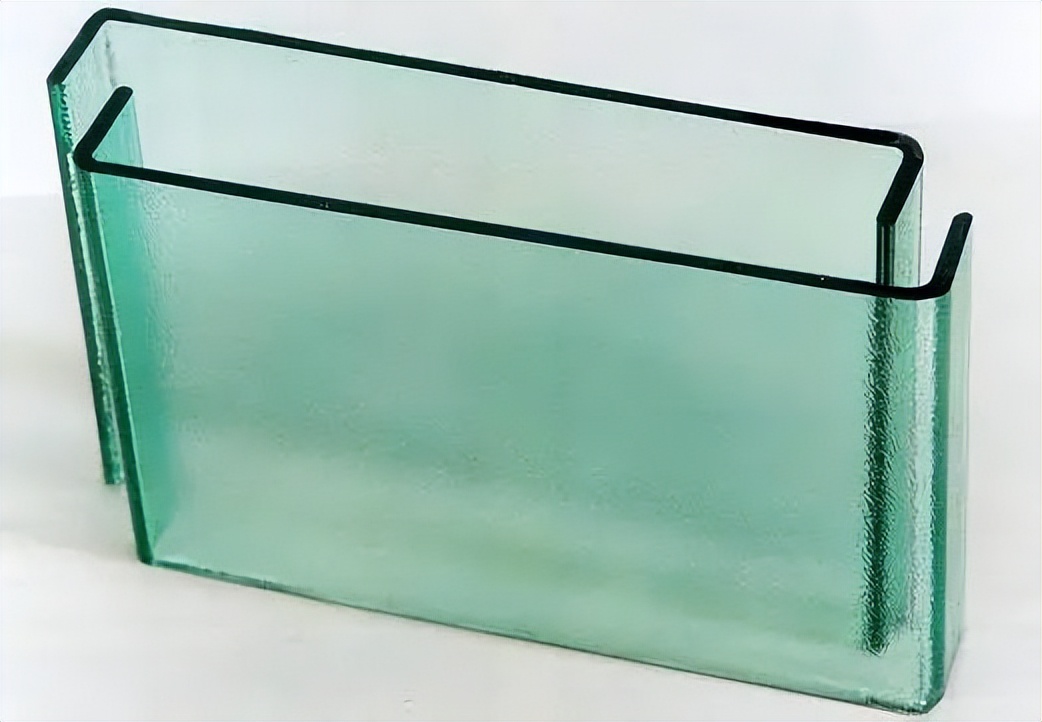 中营腾憬｜示范区如何通过玻璃做出亮点，设计+选材+施工工艺