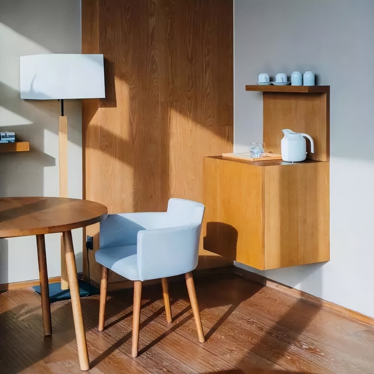 杂货铺无印良品 (有没有类似无印良品似的杂货铺)