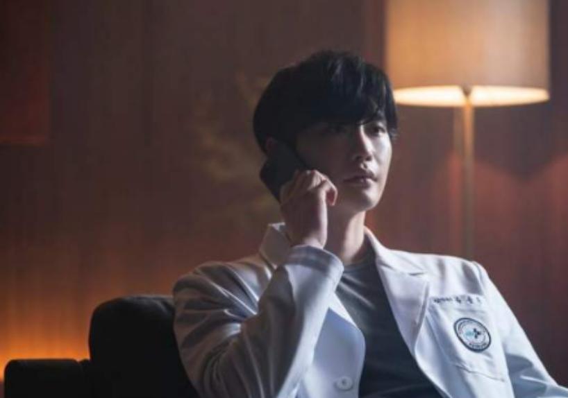 鑿滆彍褰辫鍓緫鐢靛奖,鑿滆彍褰辫瑙ｈ