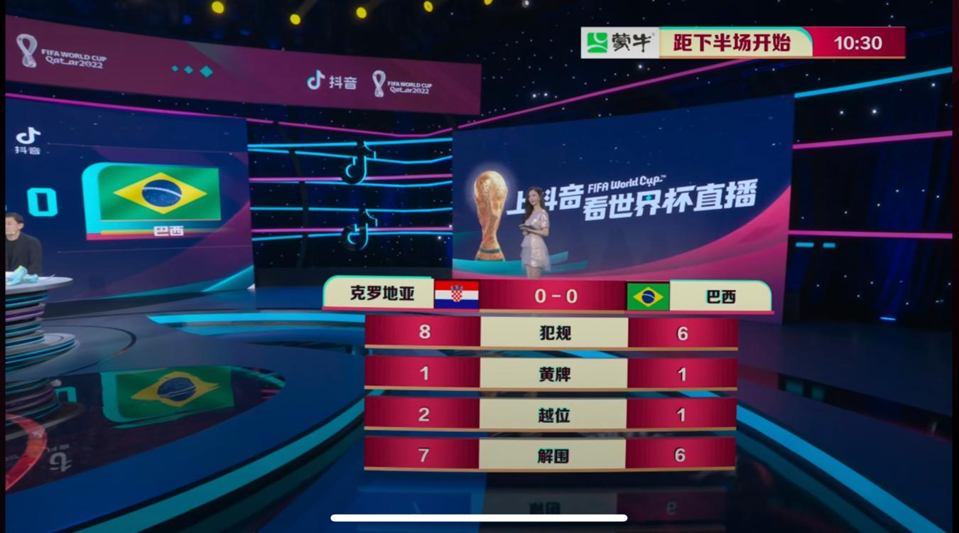 内马尔哭了是哪场比赛,内马尔输给克罗地亚哭成泪人