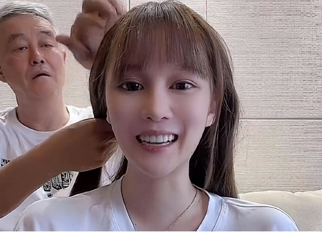 赵本山出席女儿婚宴吗,赵本山女儿结婚答谢宴