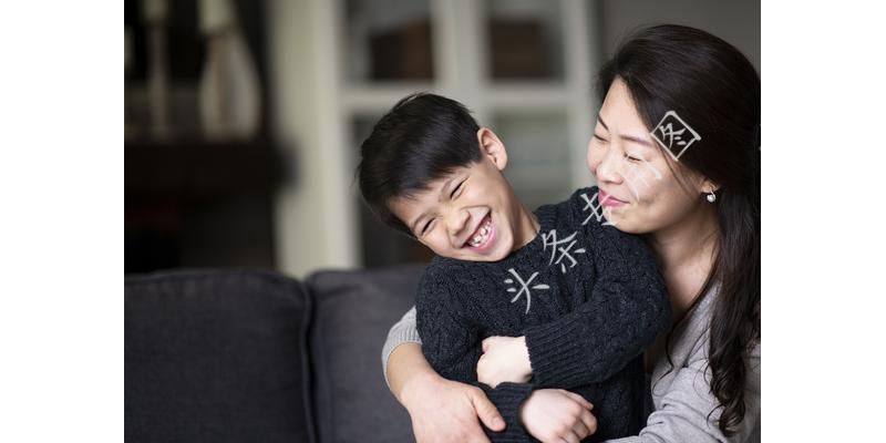 男人到了60岁到底想要什么,男人到了60岁后还能做这4件事