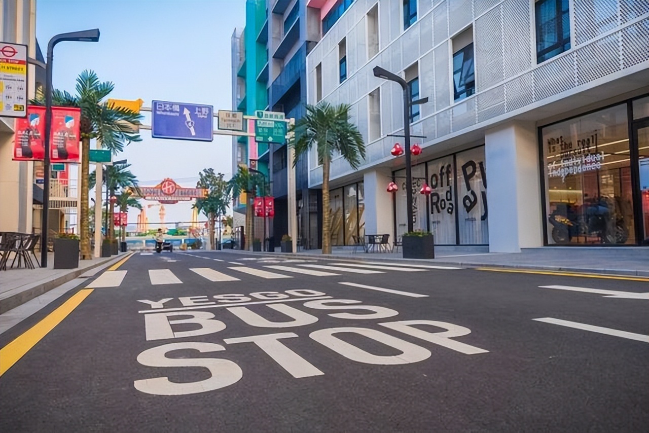 最近很火的宁波旅游,宁波最近很火的地方有哪些