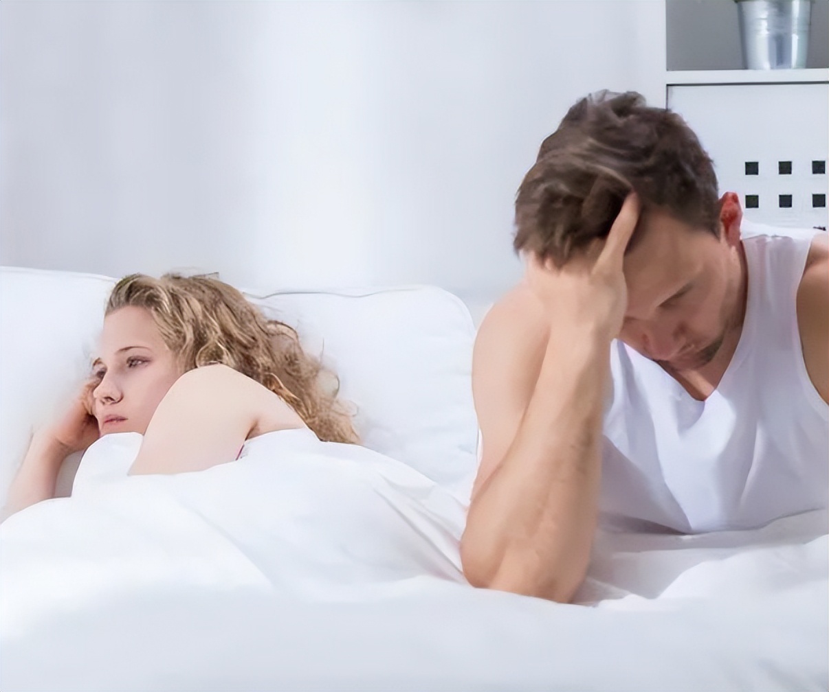 女性近期放屁多是什么原因引起的,女性到了夜晚放屁多怎么回事