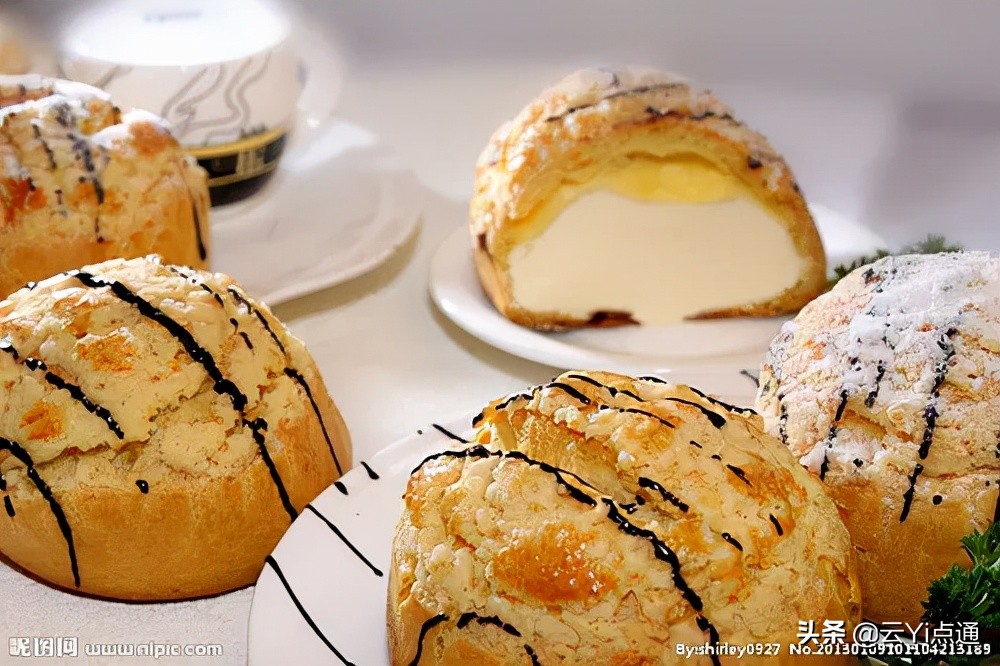 爱的故事女声吃东西,爱的故事经典回味