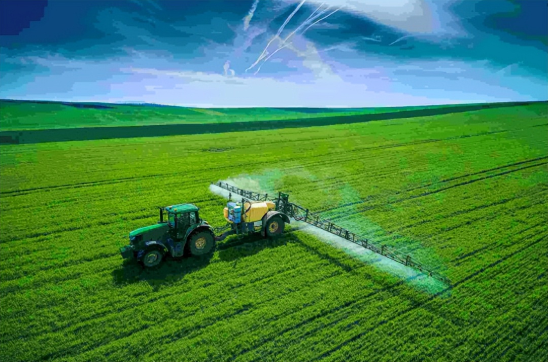 农业“碳”赛道：3大创业方向；盒马：发力鲜食预制菜