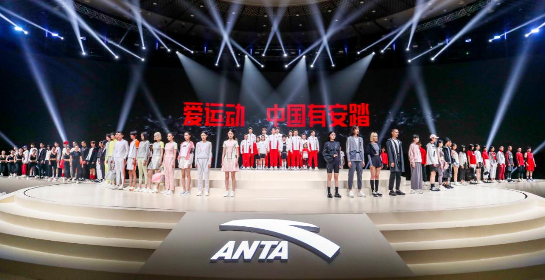 那个*制抵***疆新**棉花的西方品牌，终于在中国市场*制抵**下付出了代价！