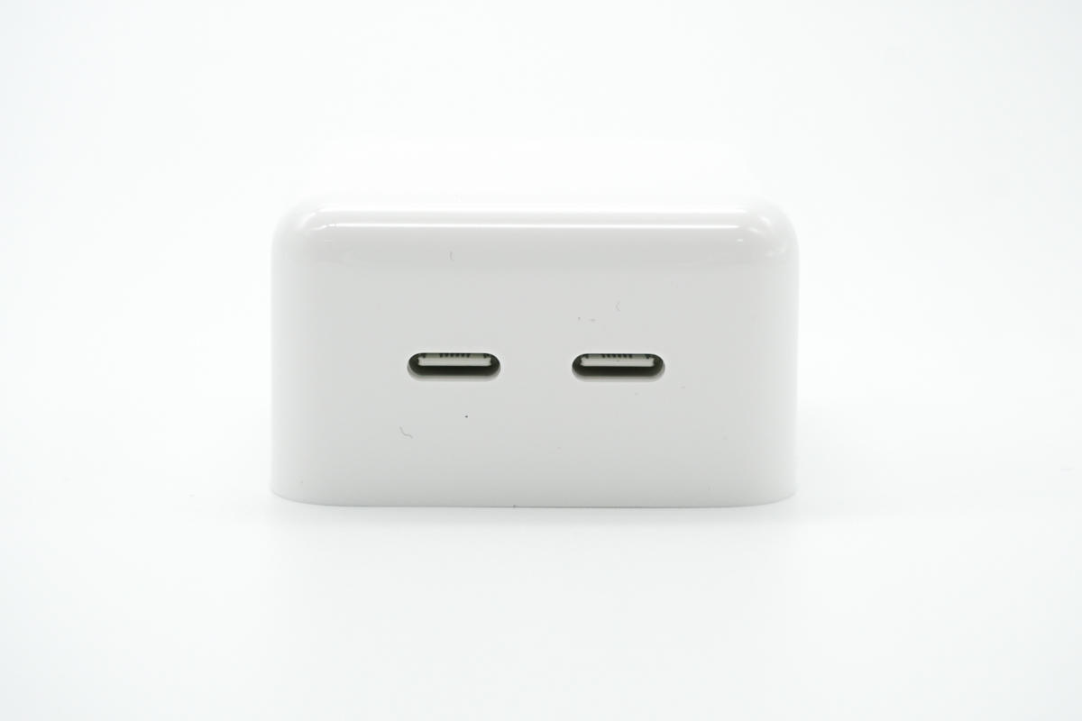 喧宾夺主的Air，续航会更优？苹果MacBookAirM2开箱评测