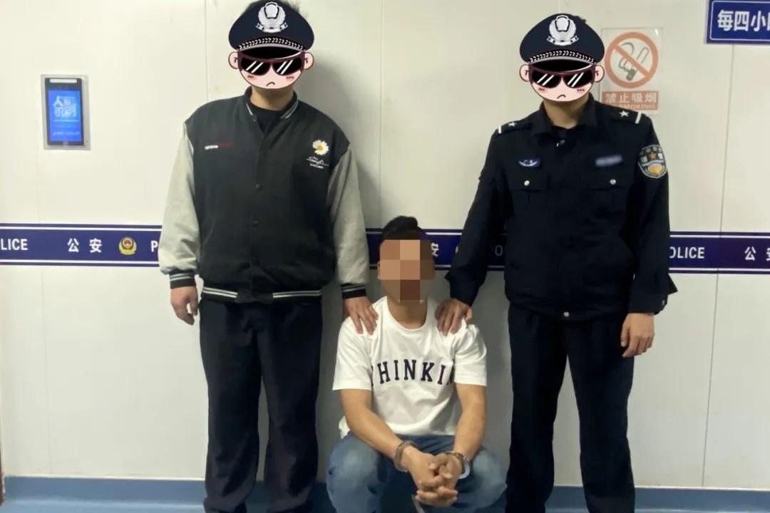 涉案6千余万元!全是“品牌”服饰!中山板芙公安破获销售假冒注册商标商品案