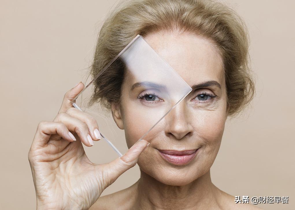 重组胶原蛋白未来的前景如何,玻尿酸和重组胶原蛋白哪个好