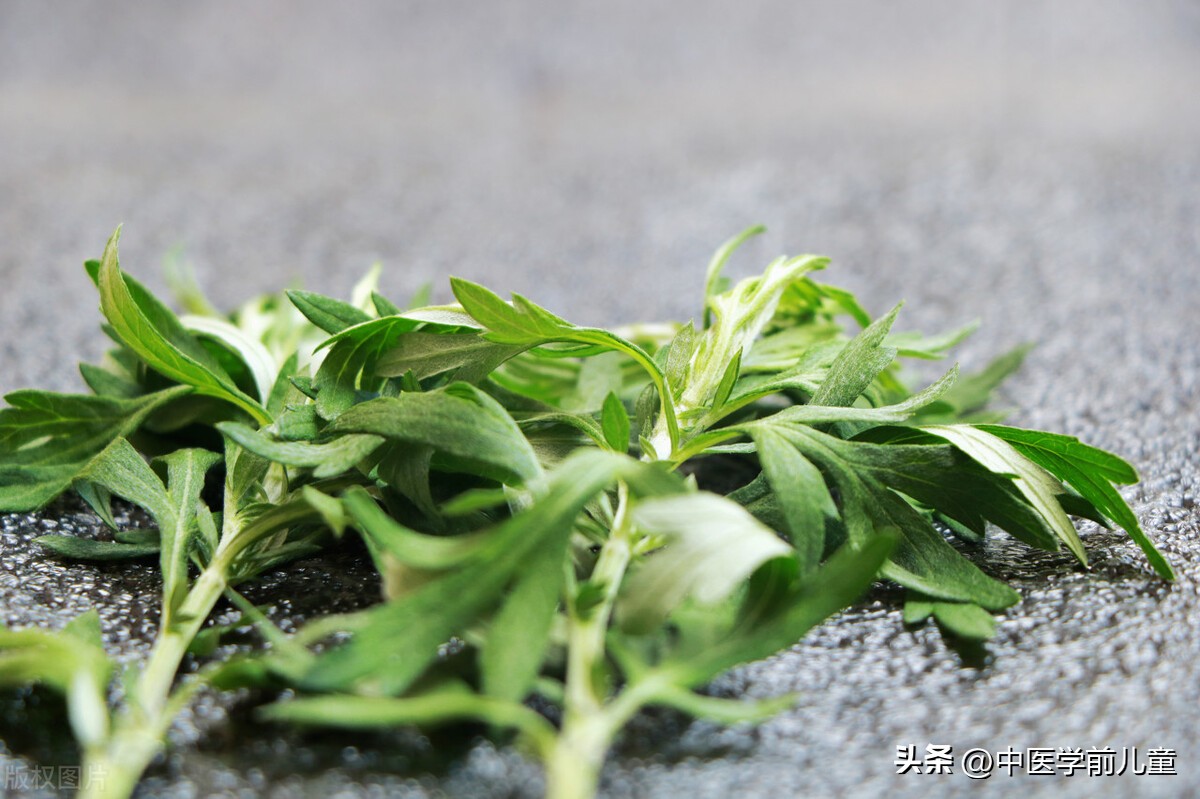 化脓灸为啥康复得慢,化脓灸为啥没什么人用