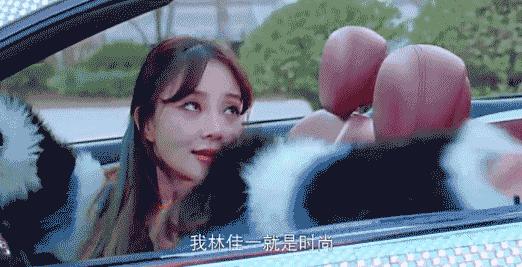 杨幂人气最高的9个古装角色,杨幂演过最好的古装剧有哪些