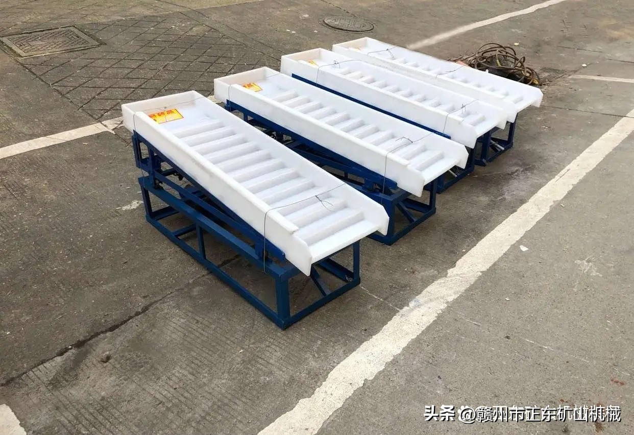 摇床设备批发,摇床设备