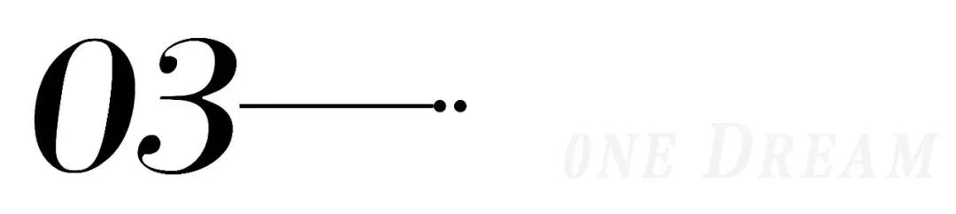 影视中经典家具设计,一套惊艳的家居单品