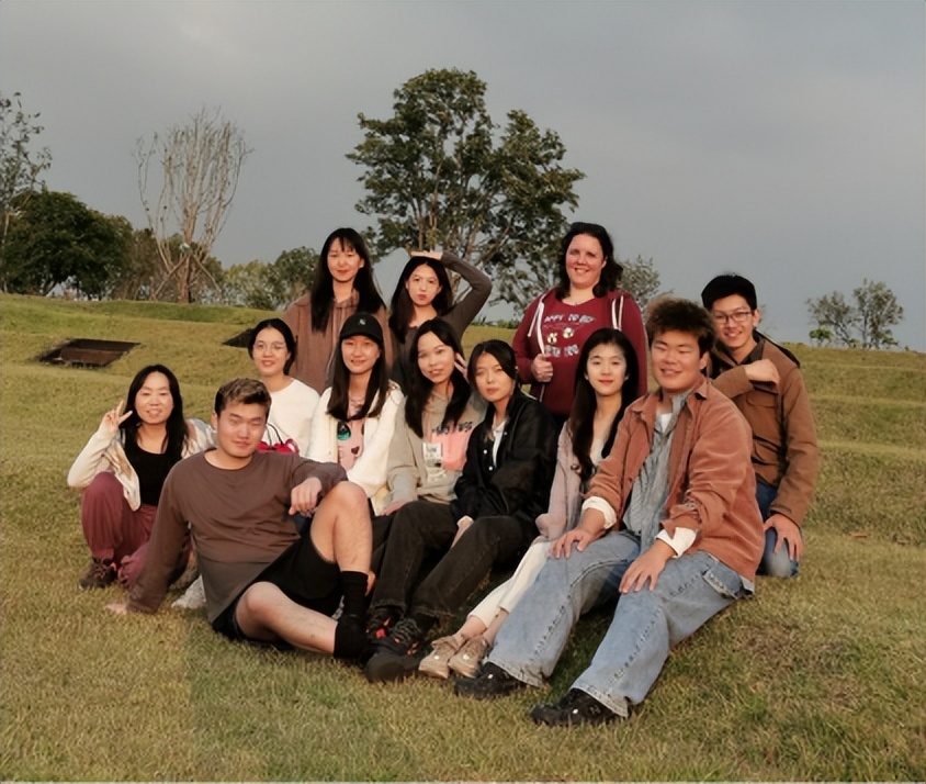 上海的四所985院校王牌专业,上海春招院校的王牌专业不要错过