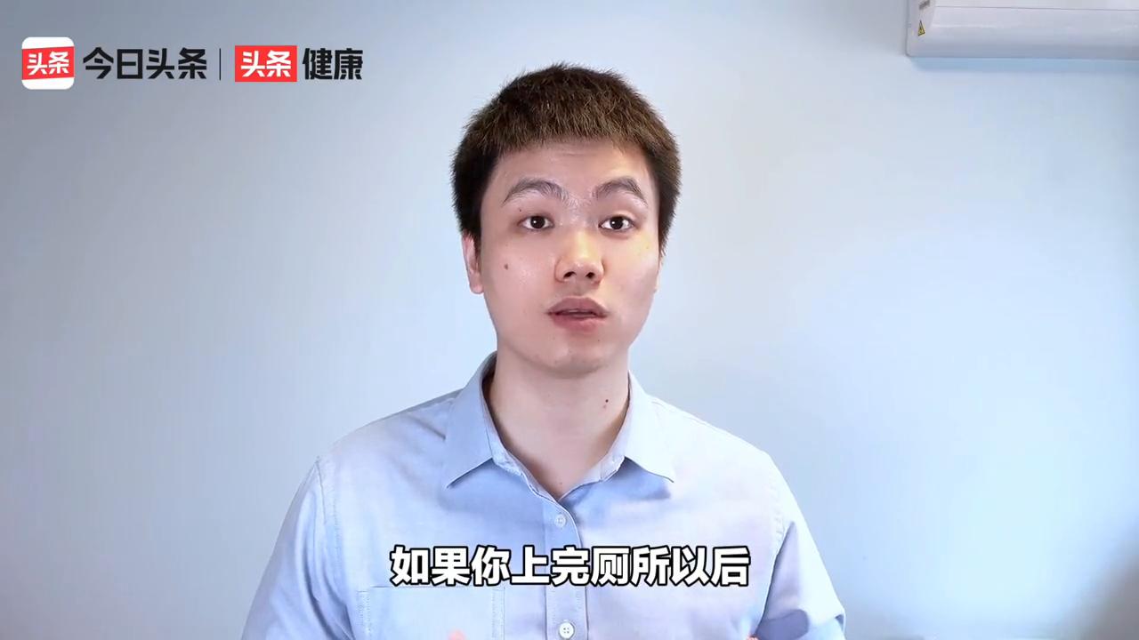 阑尾炎肚子里有虫,阑尾里面长虫子