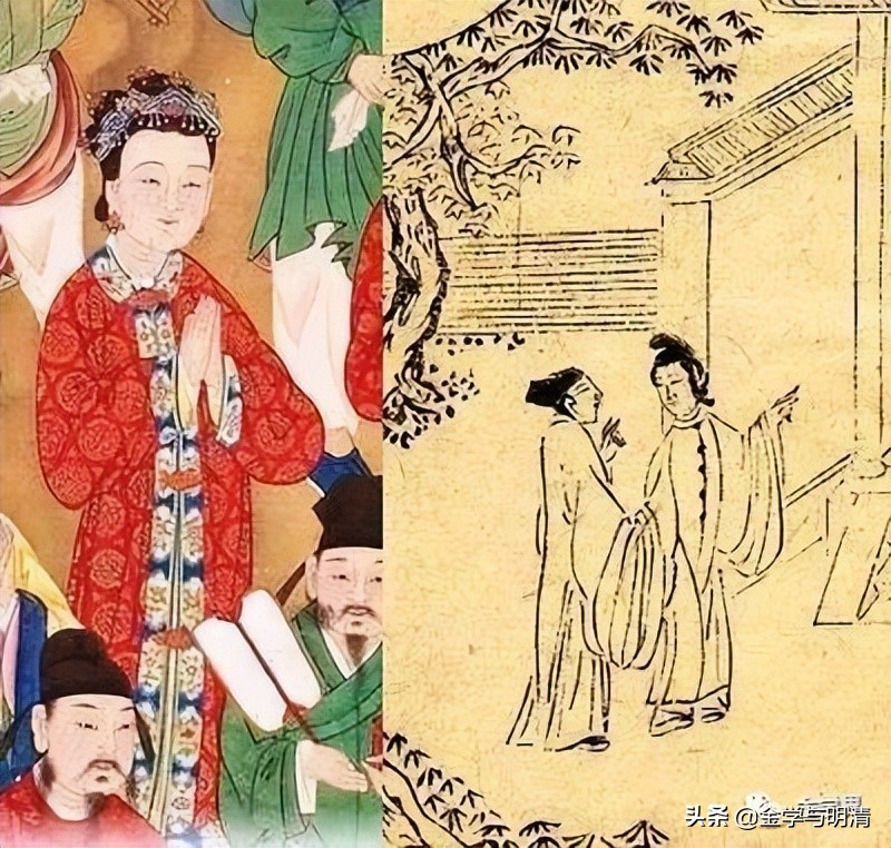 杨国玉玉雕,杨国玉全部视频