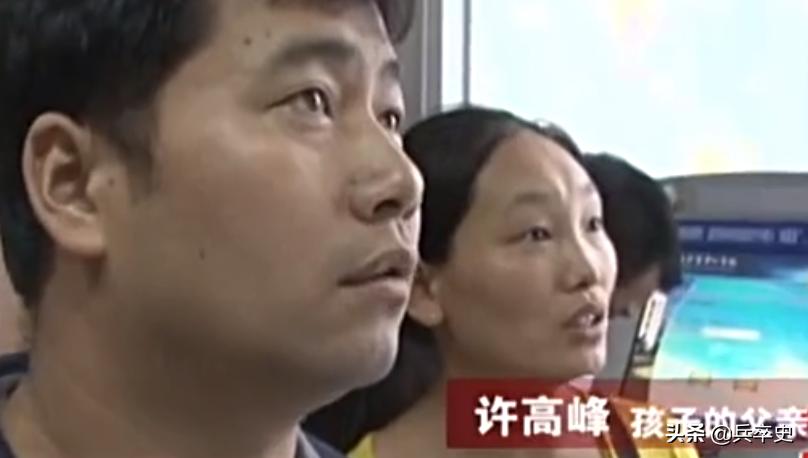 安徽孕妇生孩子孕妇死亡事件,女子高铁意外早产后续