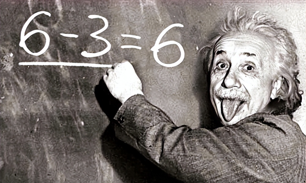 上厕所为什么又叫解手,上厕所为何叫解手