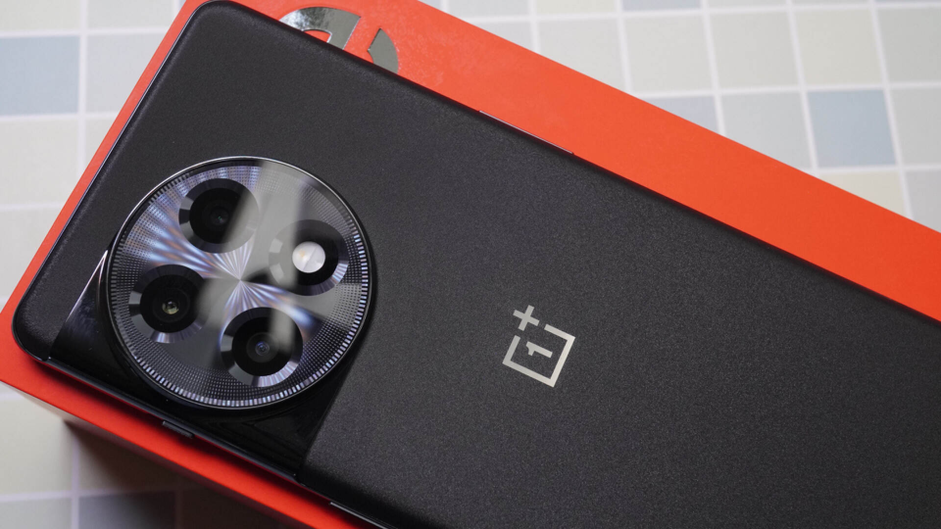 oppo一加ace2红外遥控,一加ace2原神有红外和nfc吗