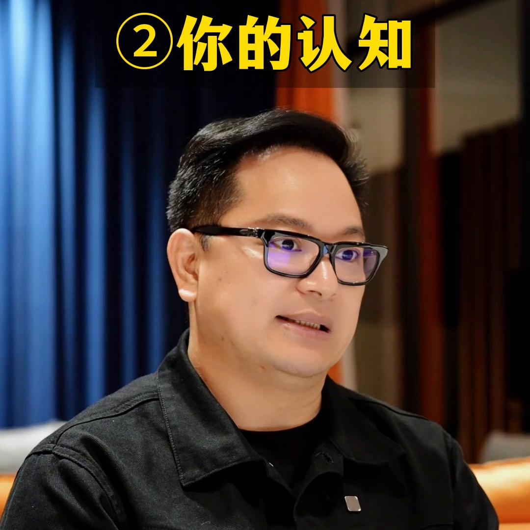 女性创业更有优势吗？#女性创业