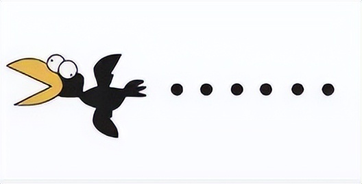 天涯怎么重启,天涯社区直播自救