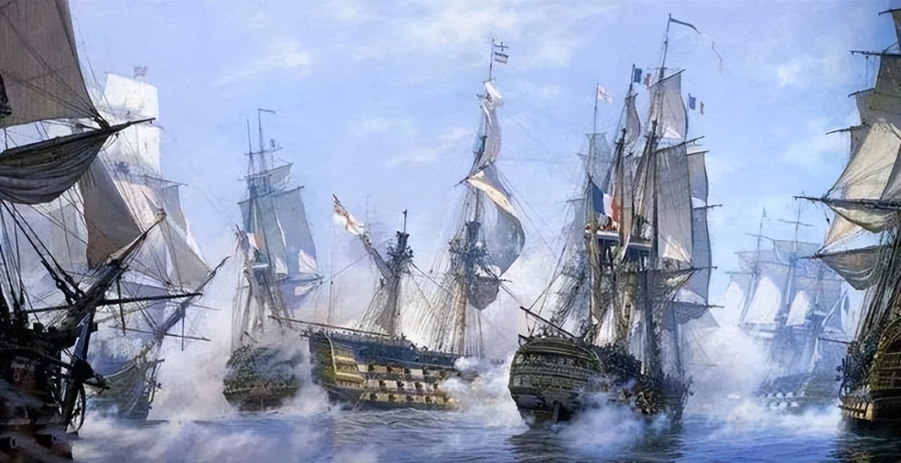 17世纪西班牙对可可日益增长的需求，巧克力成为日常饮食的一部分