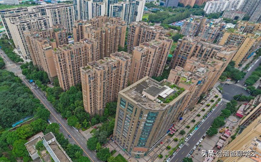 閫犳ⅵ宸ュ巶鍘嗗彶,鏇剧粡鏄寲宸ュ巶寤虹殑妤肩洏鍙互涔板悧