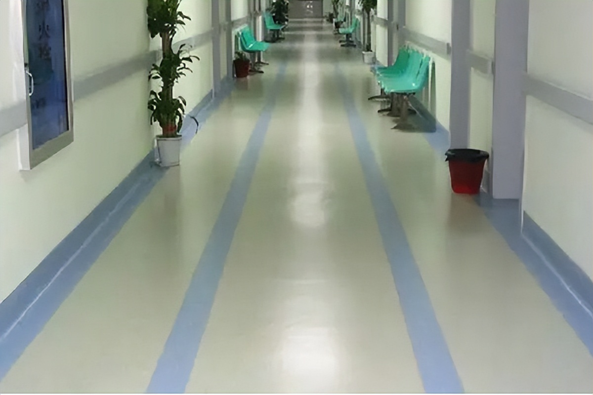 地面材料哪家好,地面地坪材料哪家好