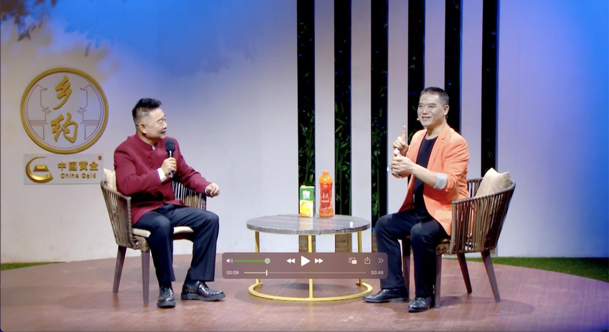 高手表演民间绝活,高手在农村表演绝活