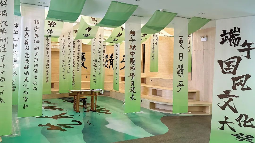 长沙端午自由行,端午推荐去哪里游玩长沙