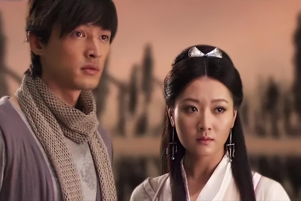 电视剧的叙事特征几个方面,电视剧类型与题材的区别