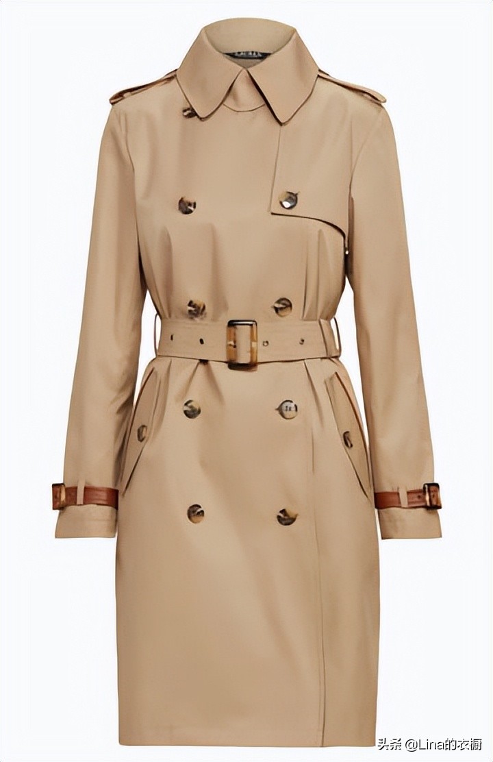 2022梅根最近的衣服,梅根时尚衣品