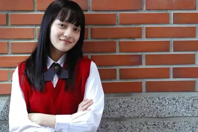 张韶涵刀郎王菲beyond,中国一线女歌手排名王菲