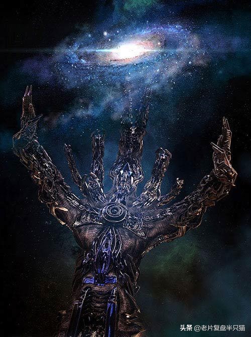 变形金刚编年史1-7,变形金刚编年史全文