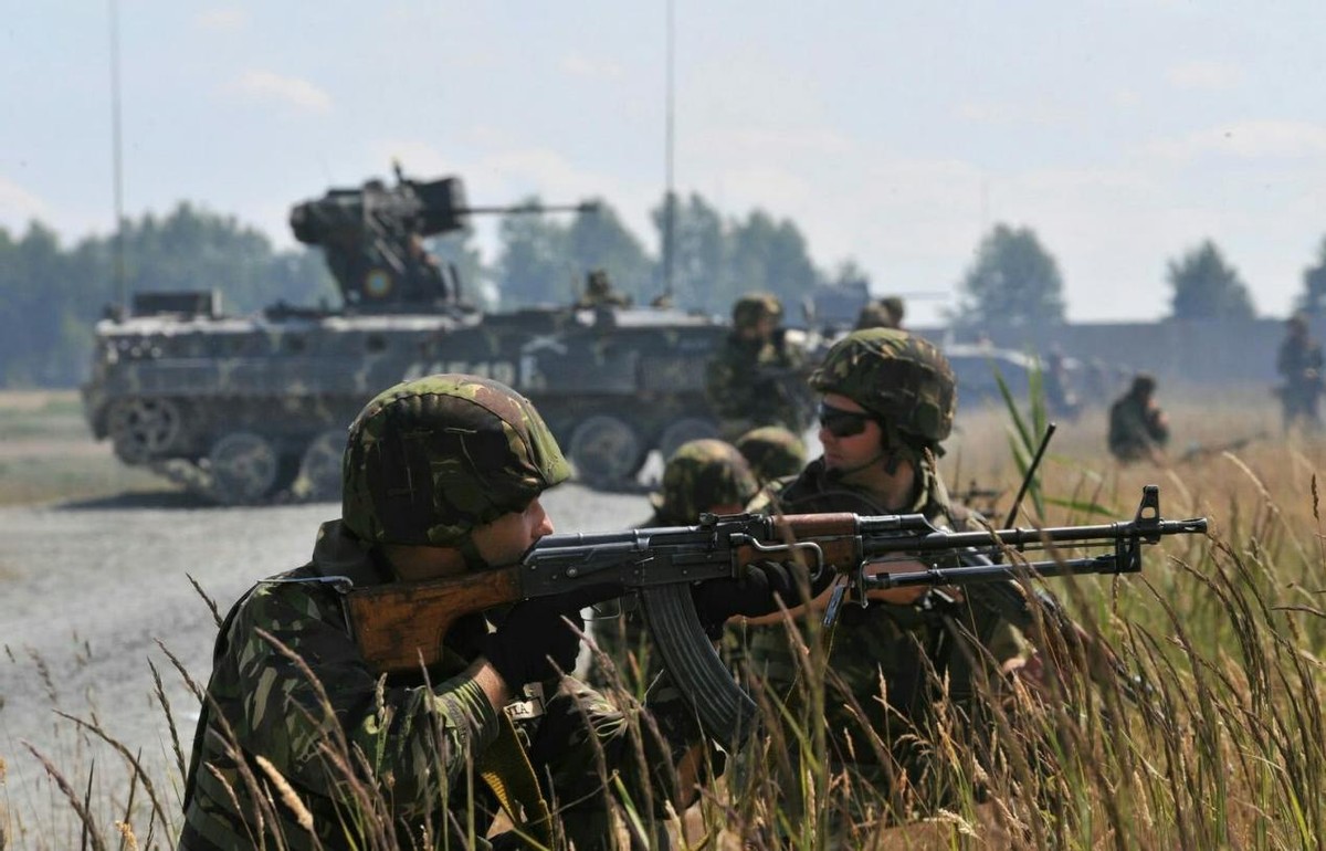 g7峰会日本对华态度,日本g7峰会中国外交部