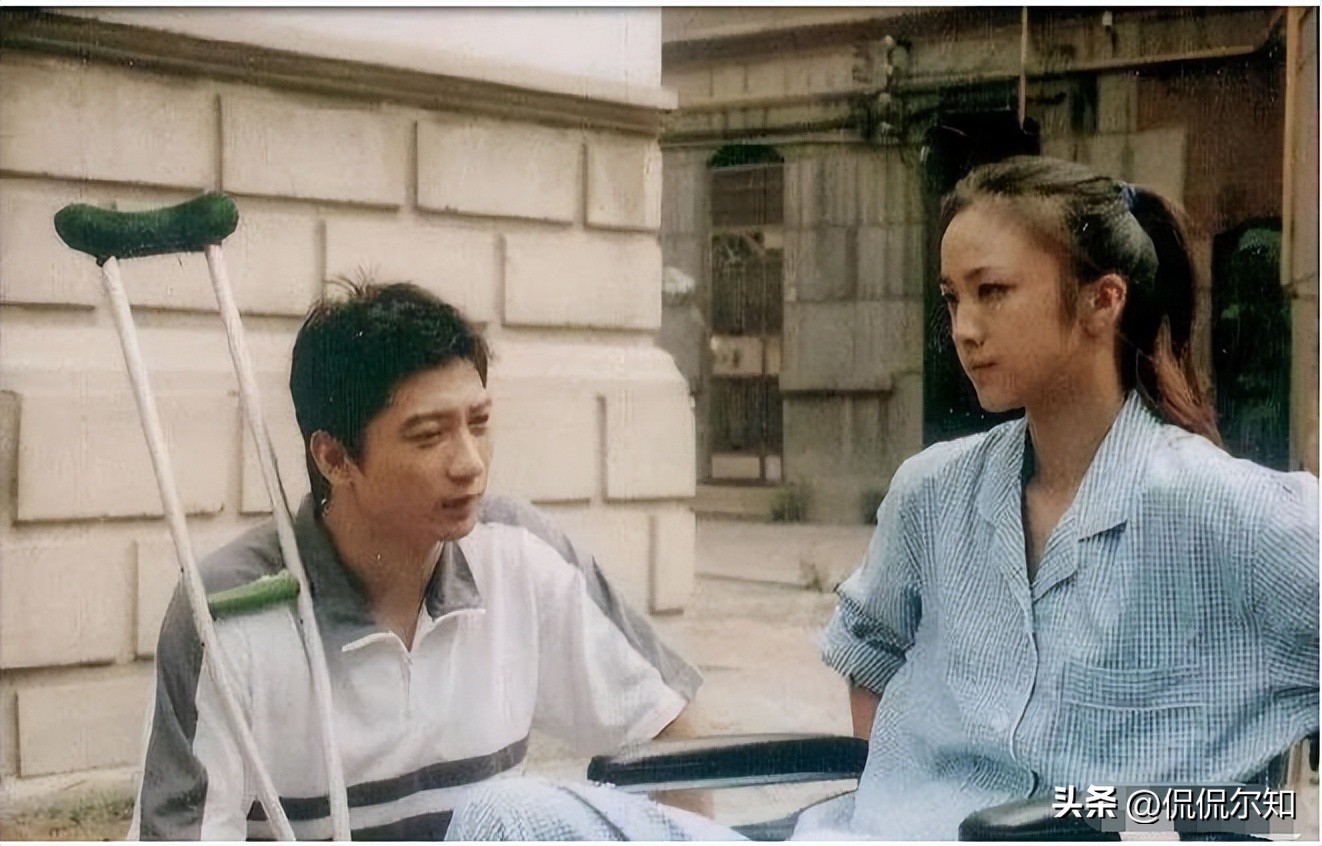 《色戒》精彩之处，汤唯和梁朝伟，是否“假戏真做”？