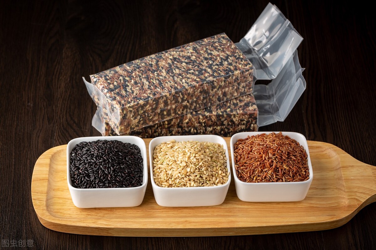 怎么克服服用药物带来的肥胖,如何缓解药物性肥胖