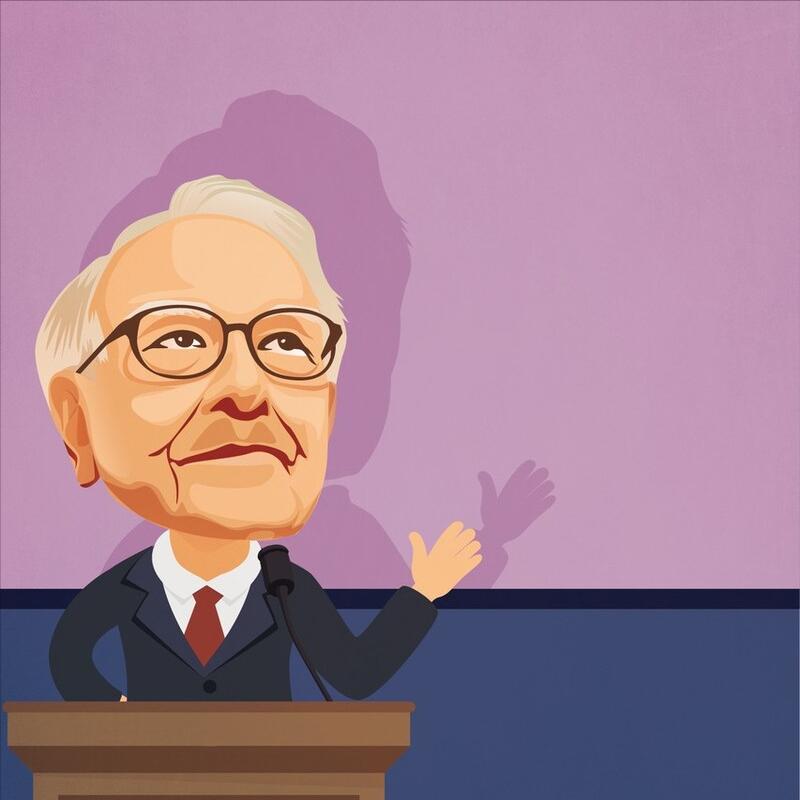 etf基金有哪些品种值得投资,为什么90%散户的最佳选择是etf