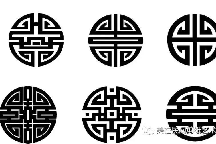 兰州丧葬用品都有什么,兰州的丧葬风俗