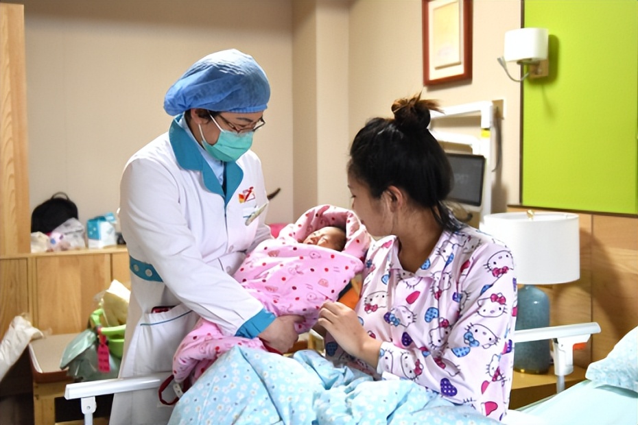 任城区妇幼保健院剖腹产怎么样,济南妇幼保健院医院侧切率