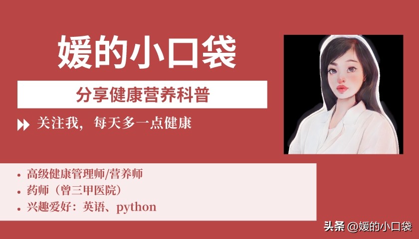 孩子喝纯牛奶拉肚子喝酸奶行不行,小孩喝牛奶拉肚子应该喝什么牛奶